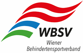 wbsv_logo%20%283%29